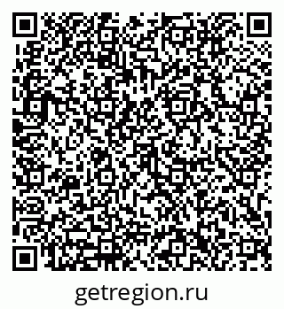 79633312074