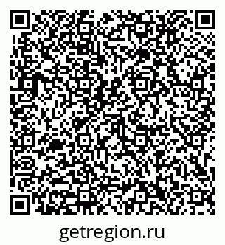 79633312076