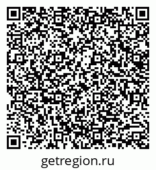 79633312078