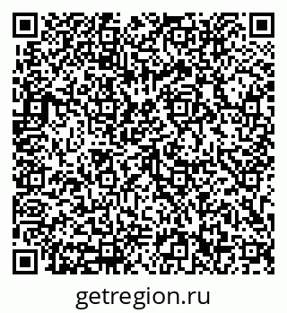 79633312079