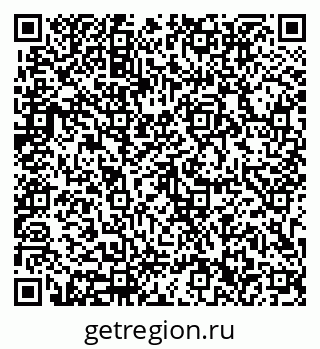 79633312080