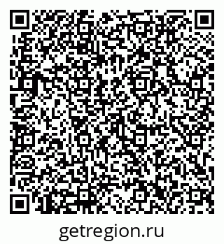 79633312082