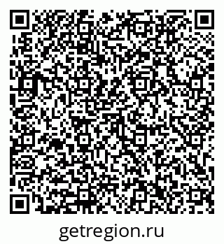 79633312084