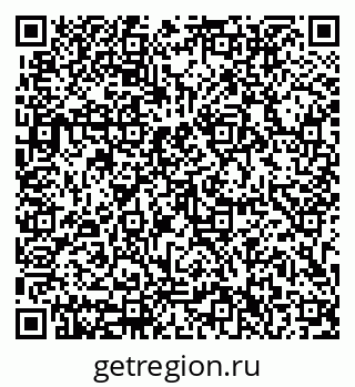 79633312085