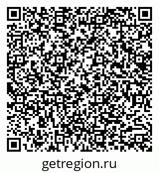 79633312086