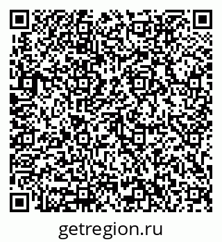 79633312087