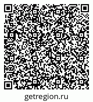 79633312088