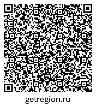 79633312089