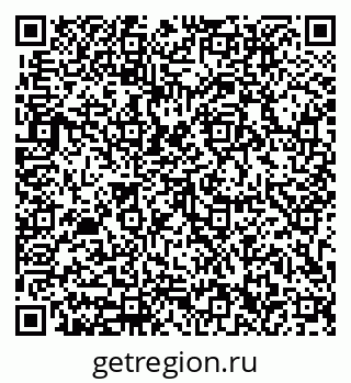 79633312090