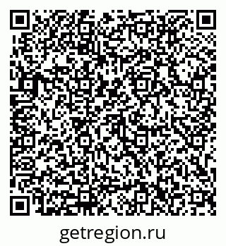 79633312091