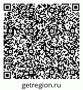 79633312092
