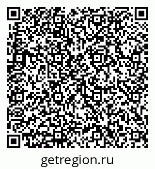 79633312093