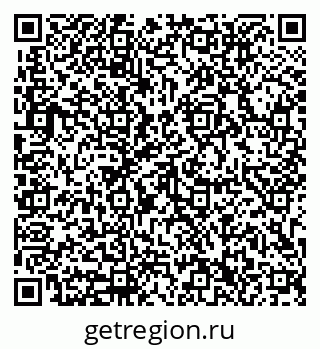79633312094