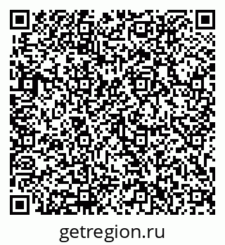79633312095