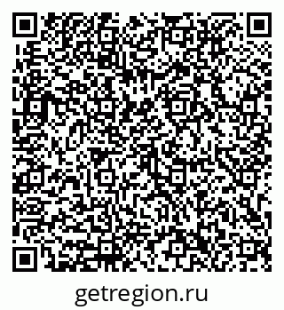 79633312096