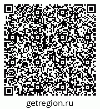 79633312099