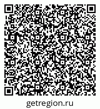 79633312100