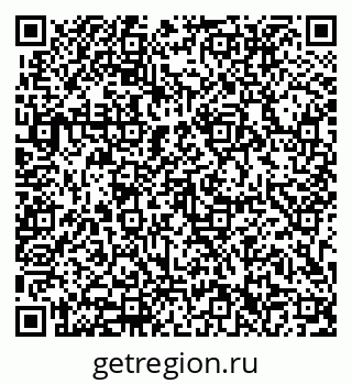 79633312101