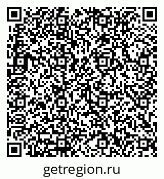 79633312102