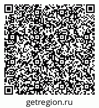 79633312103