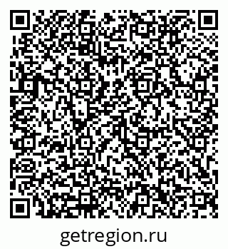 79633312104