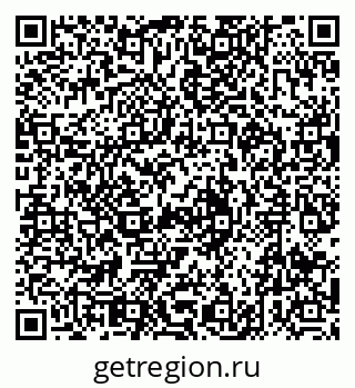 79633312105