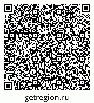 79633312107