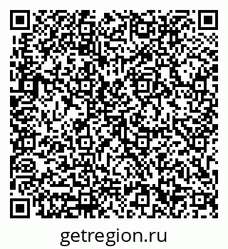 79633312108
