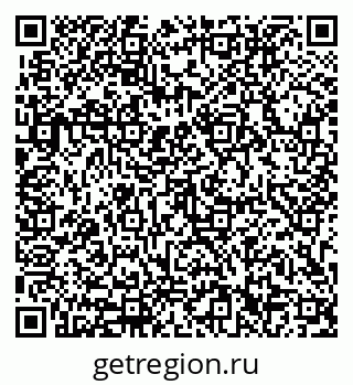 79633312109