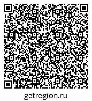 79633312111