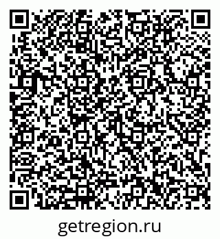 79633312112