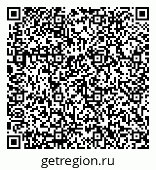 79633312113