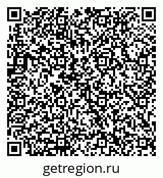 79633312114