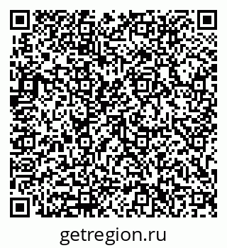 79633312115