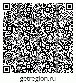 79633312116