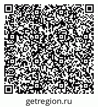 79633312119