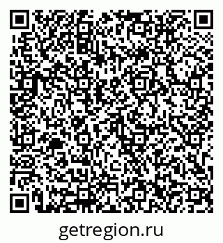 79633312120