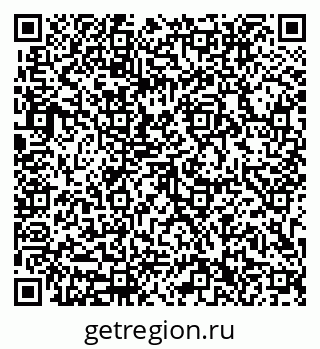 79633312124