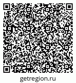 79633312126