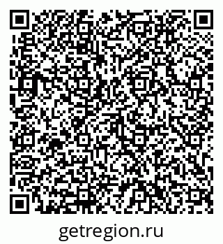 79633312127