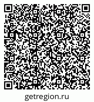 79633312128