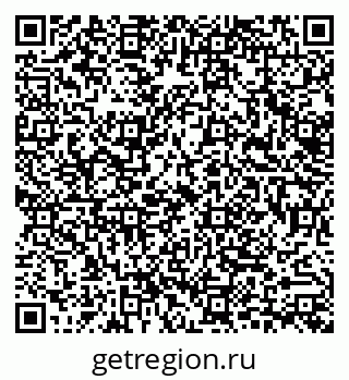 79633312130