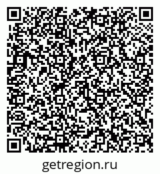 79633312131