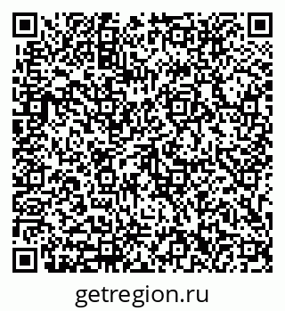 79633312132