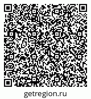 79633312133