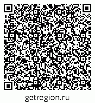 79633312134
