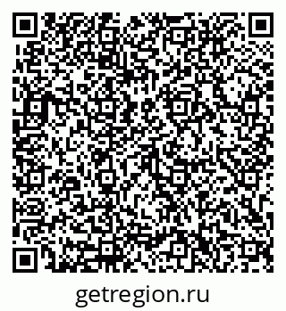 79633312135