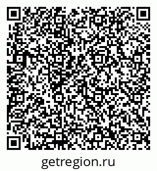 79633312136