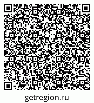 79633312138