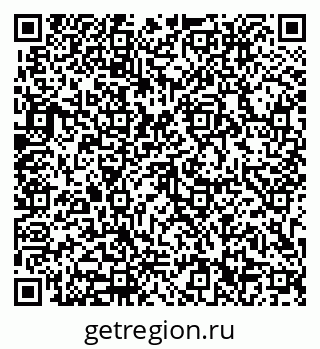 79633312139